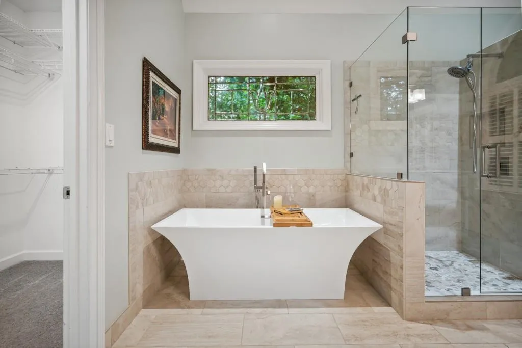 229 N Mill Road, Atlanta, Georgia 30328, 3 Bedrooms Bedrooms, ,3 BathroomsBathrooms,Residential,Sold,229 N Mill Road,7105297