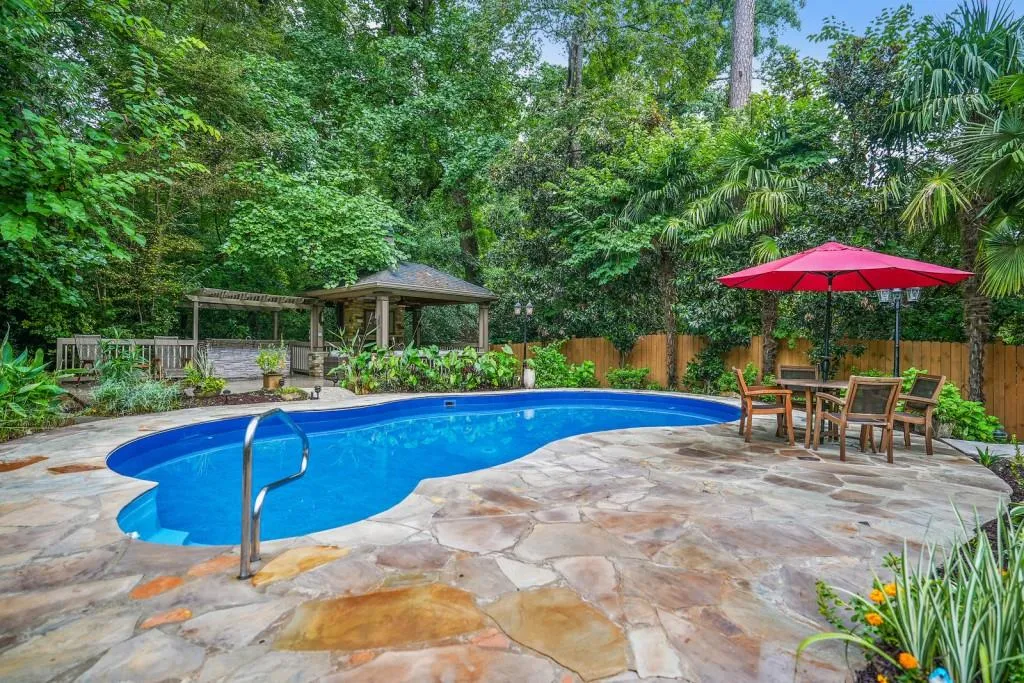 229 N Mill Road, Atlanta, Georgia 30328, 3 Bedrooms Bedrooms, ,3 BathroomsBathrooms,Residential,Sold,229 N Mill Road,7105297