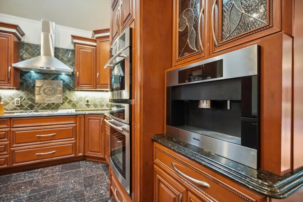 229 N Mill Road, Atlanta, Georgia 30328, 3 Bedrooms Bedrooms, ,3 BathroomsBathrooms,Residential,Sold,229 N Mill Road,7105297