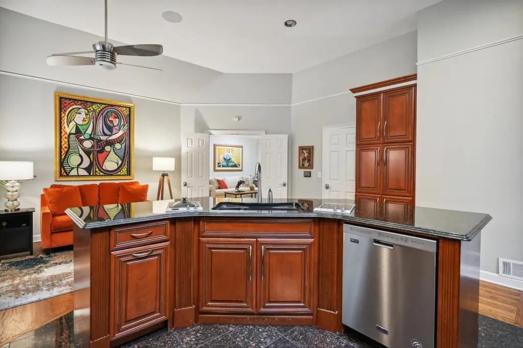 229 N Mill Road, Atlanta, Georgia 30328, 3 Bedrooms Bedrooms, ,3 BathroomsBathrooms,Residential,Sold,229 N Mill Road,7105297