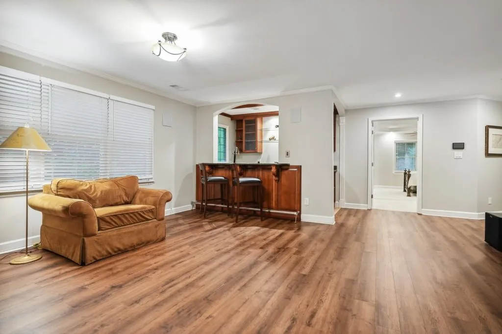 229 N Mill Road, Atlanta, Georgia 30328, 3 Bedrooms Bedrooms, ,3 BathroomsBathrooms,Residential,Sold,229 N Mill Road,7105297