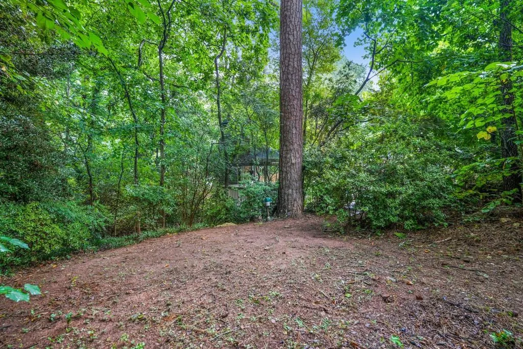 229 N Mill Road, Atlanta, Georgia 30328, 3 Bedrooms Bedrooms, ,3 BathroomsBathrooms,Residential,Sold,229 N Mill Road,7105297