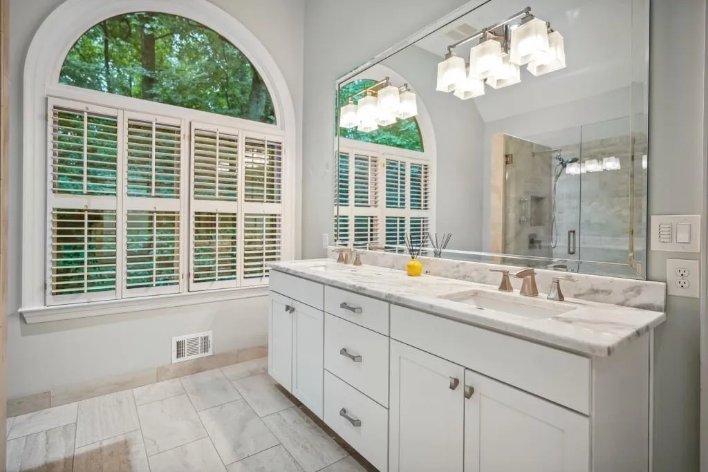 229 N Mill Road, Atlanta, Georgia 30328, 3 Bedrooms Bedrooms, ,3 BathroomsBathrooms,Residential,Sold,229 N Mill Road,7105297