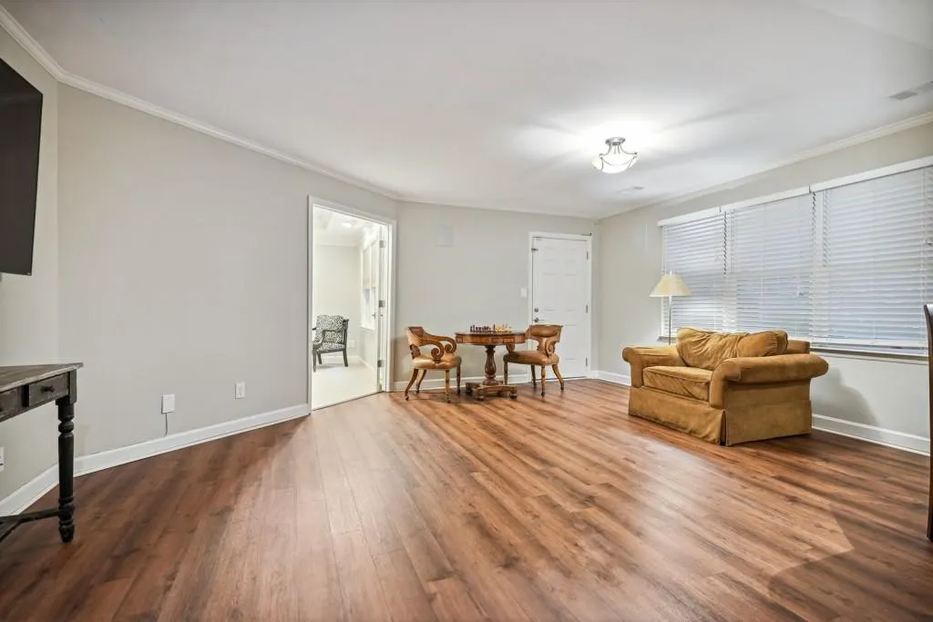 229 N Mill Road, Atlanta, Georgia 30328, 3 Bedrooms Bedrooms, ,3 BathroomsBathrooms,Residential,Sold,229 N Mill Road,7105297
