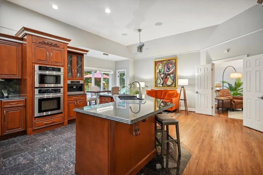 229 N Mill Road, Atlanta, Georgia 30328, 3 Bedrooms Bedrooms, ,3 BathroomsBathrooms,Residential,Sold,229 N Mill Road,7105297