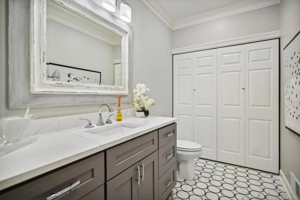 229 N Mill Road, Atlanta, Georgia 30328, 3 Bedrooms Bedrooms, ,3 BathroomsBathrooms,Residential,Sold,229 N Mill Road,7105297
