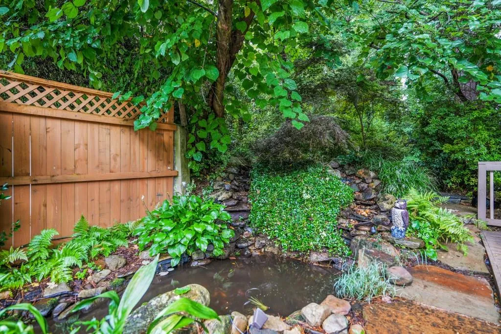229 N Mill Road, Atlanta, Georgia 30328, 3 Bedrooms Bedrooms, ,3 BathroomsBathrooms,Residential,Sold,229 N Mill Road,7105297