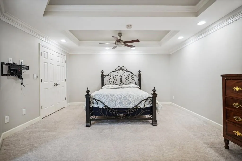 229 N Mill Road, Atlanta, Georgia 30328, 3 Bedrooms Bedrooms, ,3 BathroomsBathrooms,Residential,Sold,229 N Mill Road,7105297
