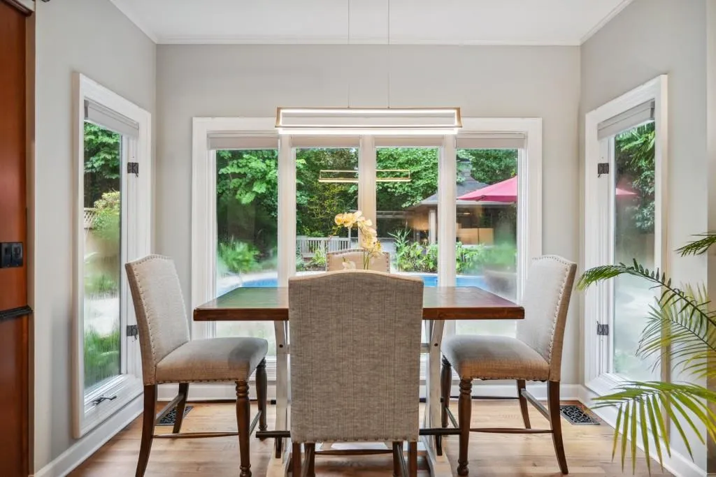229 N Mill Road, Atlanta, Georgia 30328, 3 Bedrooms Bedrooms, ,3 BathroomsBathrooms,Residential,Sold,229 N Mill Road,7105297