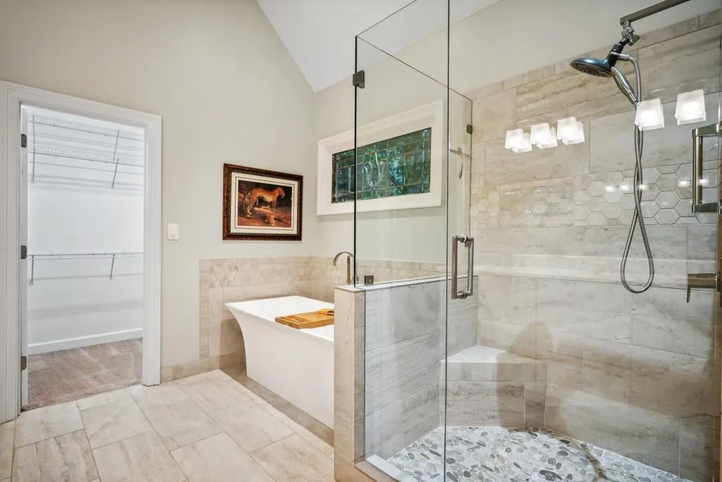 229 N Mill Road, Atlanta, Georgia 30328, 3 Bedrooms Bedrooms, ,3 BathroomsBathrooms,Residential,Sold,229 N Mill Road,7105297