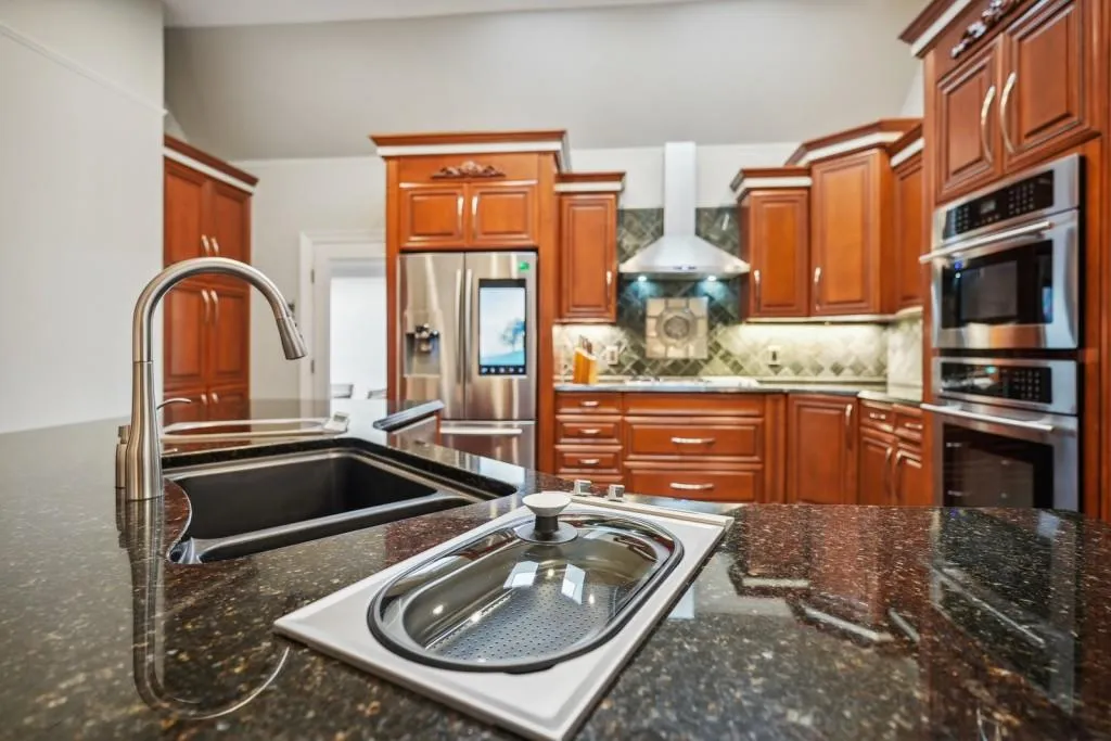 229 N Mill Road, Atlanta, Georgia 30328, 3 Bedrooms Bedrooms, ,3 BathroomsBathrooms,Residential,Sold,229 N Mill Road,7105297