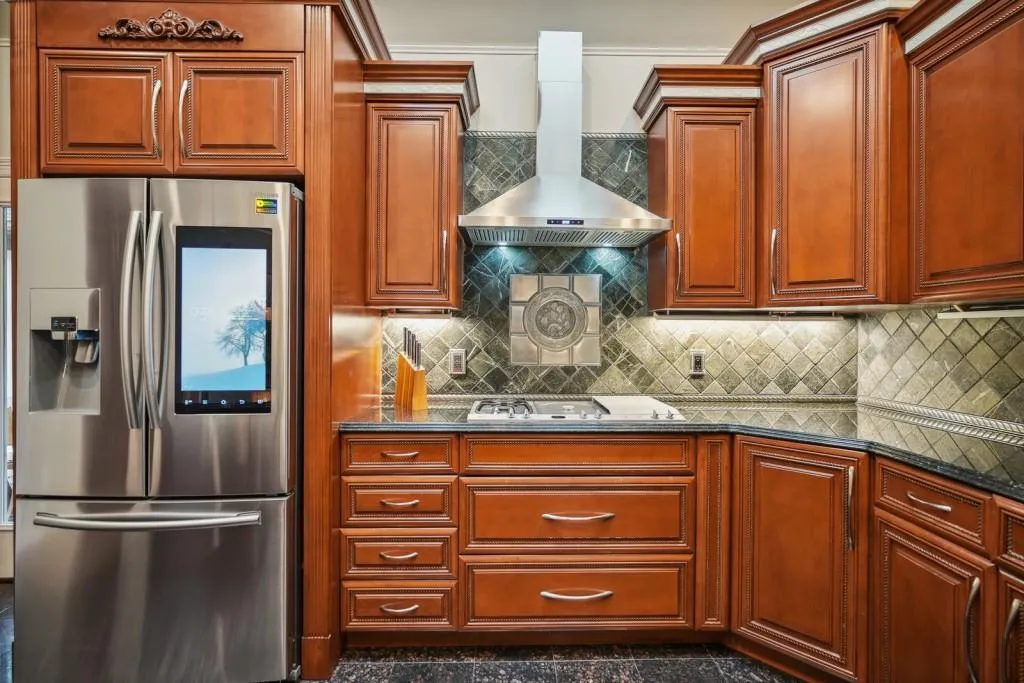 229 N Mill Road, Atlanta, Georgia 30328, 3 Bedrooms Bedrooms, ,3 BathroomsBathrooms,Residential,Sold,229 N Mill Road,7105297