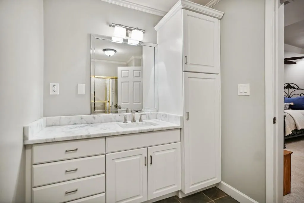 229 N Mill Road, Atlanta, Georgia 30328, 3 Bedrooms Bedrooms, ,3 BathroomsBathrooms,Residential,Sold,229 N Mill Road,7105297