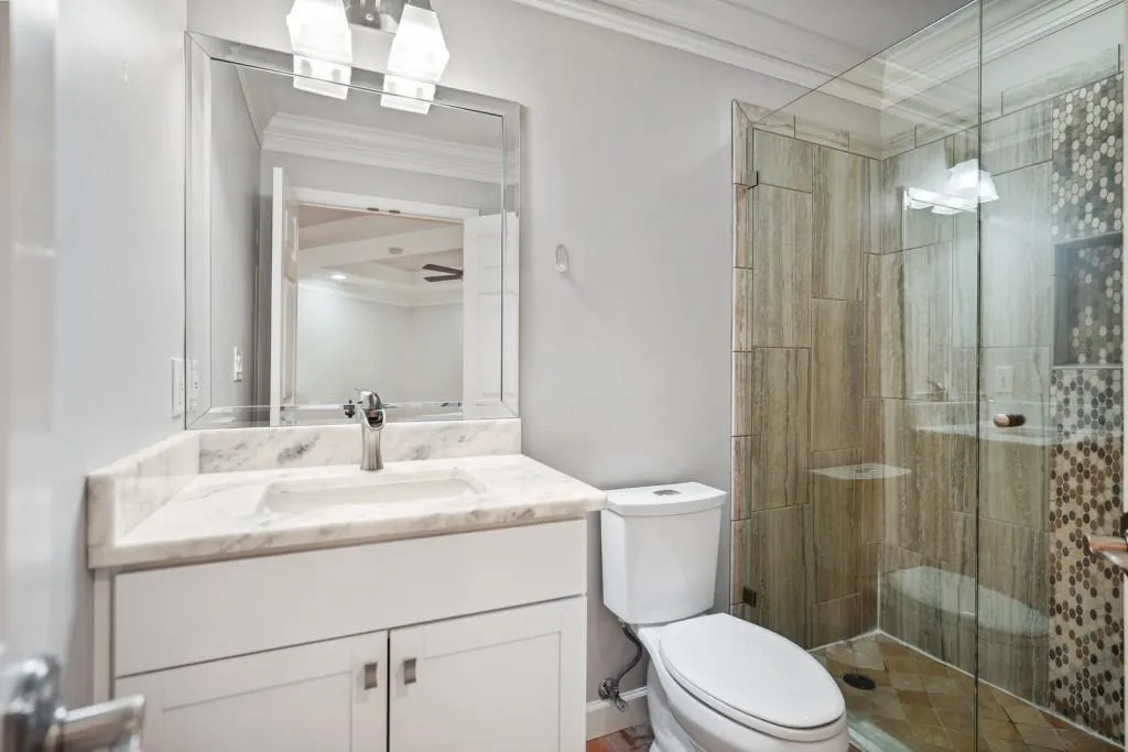 229 N Mill Road, Atlanta, Georgia 30328, 3 Bedrooms Bedrooms, ,3 BathroomsBathrooms,Residential,Sold,229 N Mill Road,7105297