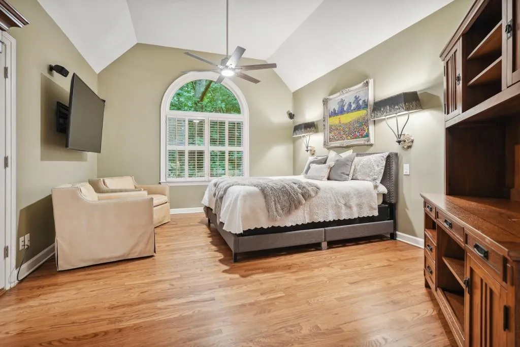 229 N Mill Road, Atlanta, Georgia 30328, 3 Bedrooms Bedrooms, ,3 BathroomsBathrooms,Residential,Sold,229 N Mill Road,7105297