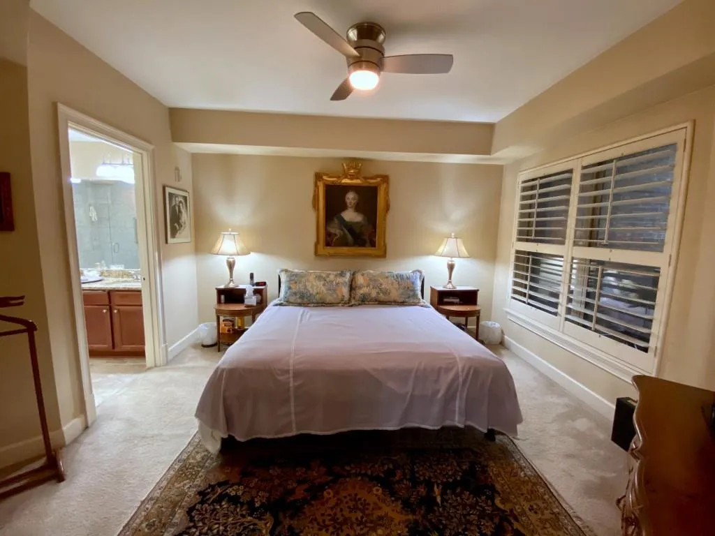 200 River Vista Drive Unit 311, Atlanta, Georgia 30339, 2 Bedrooms Bedrooms, ,2 BathroomsBathrooms,Residential,Sold,200 River Vista Drive Unit 311,6929177