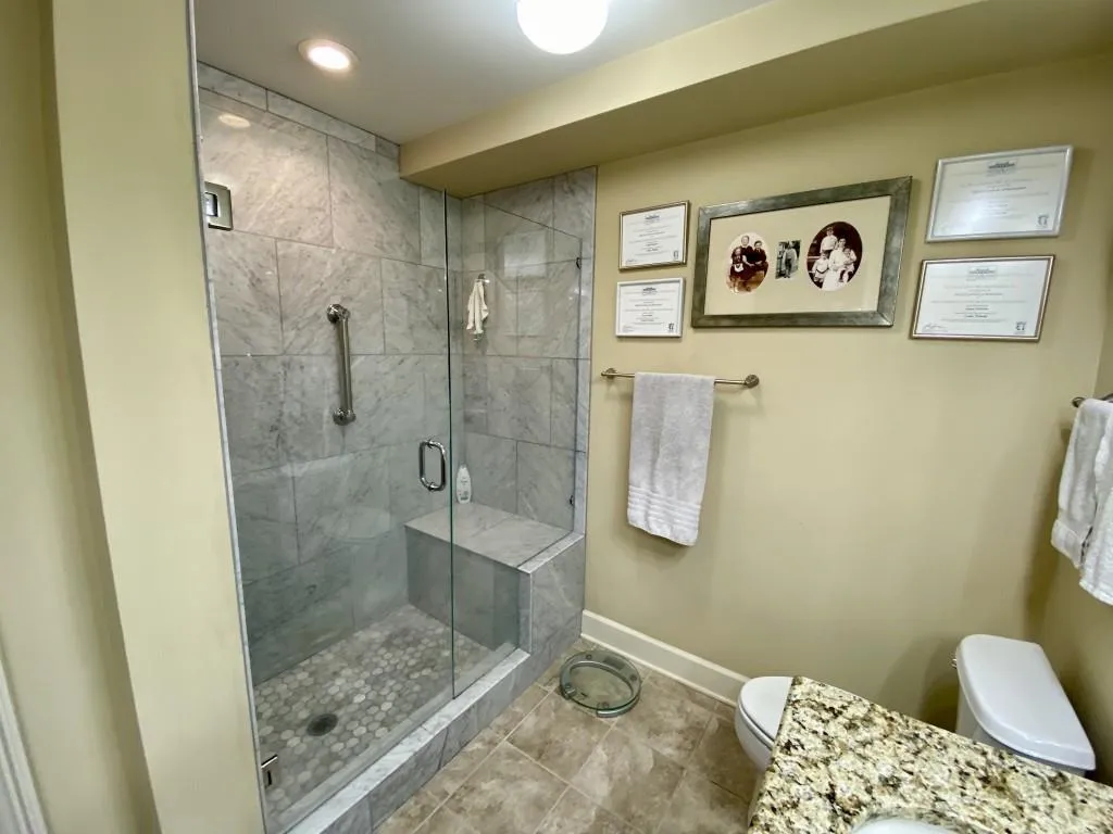 200 River Vista Drive Unit 311, Atlanta, Georgia 30339, 2 Bedrooms Bedrooms, ,2 BathroomsBathrooms,Residential,Sold,200 River Vista Drive Unit 311,6929177