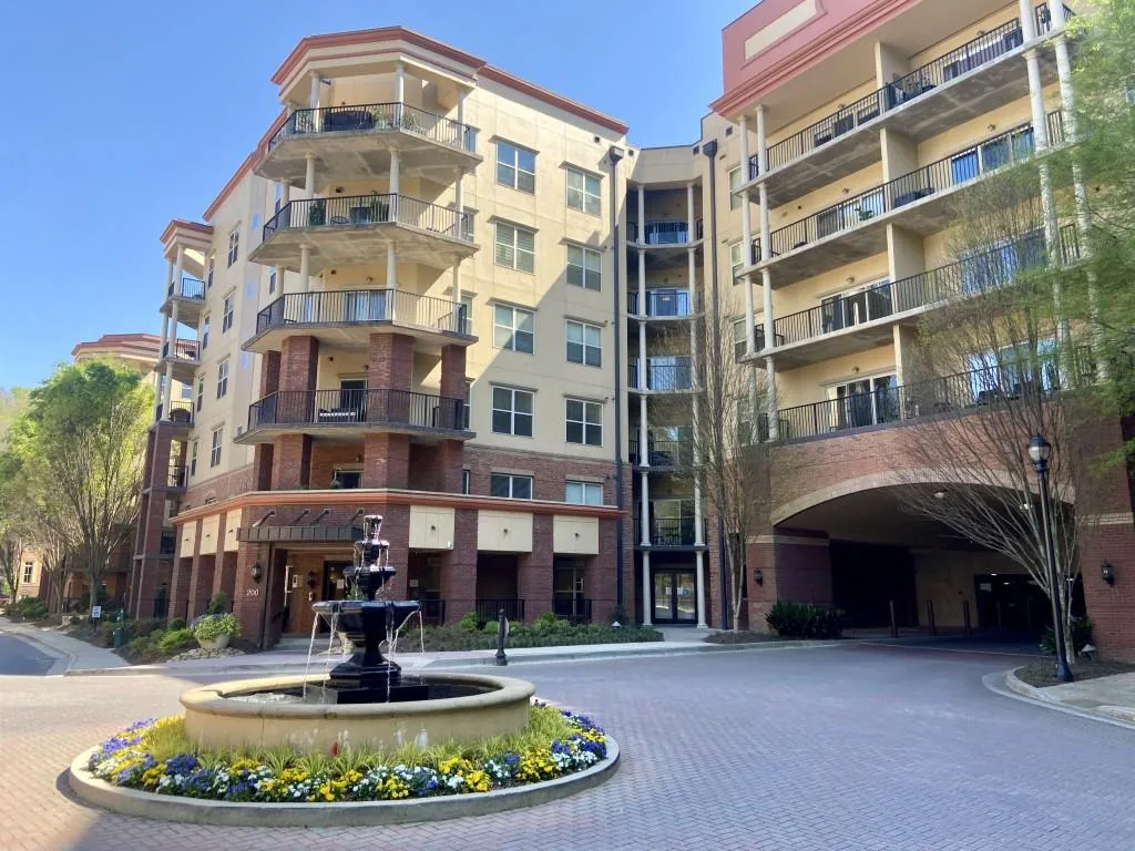 200 River Vista Drive Unit 311, Atlanta, Georgia 30339, 2 Bedrooms Bedrooms, ,2 BathroomsBathrooms,Residential,Sold,200 River Vista Drive Unit 311,6929177 200 River Vista Drive Unit 311, Atlanta, Georgia 30339, 2 Bedrooms Bedrooms, ,2 BathroomsBathrooms,Residential,Sold,200 River Vista Drive Unit 311,6929177