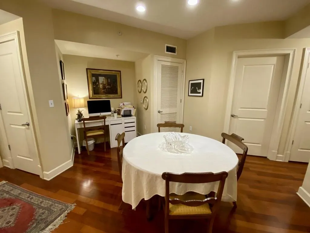 200 River Vista Drive Unit 311, Atlanta, Georgia 30339, 2 Bedrooms Bedrooms, ,2 BathroomsBathrooms,Residential,Sold,200 River Vista Drive Unit 311,6929177