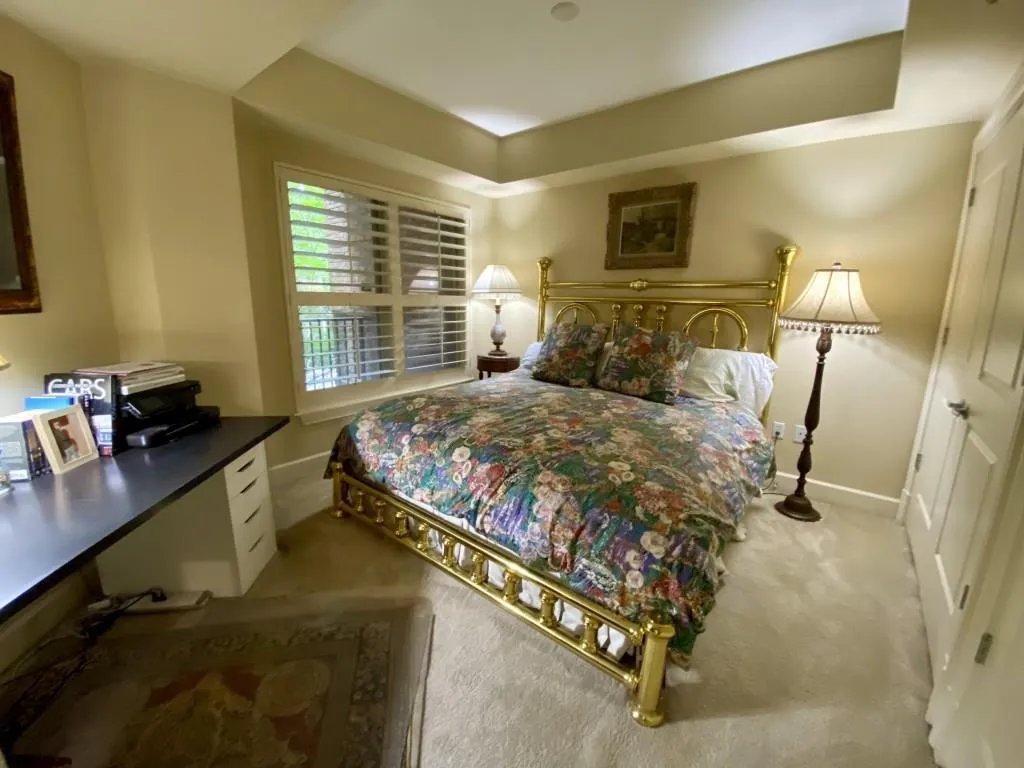 200 River Vista Drive Unit 311, Atlanta, Georgia 30339, 2 Bedrooms Bedrooms, ,2 BathroomsBathrooms,Residential,Sold,200 River Vista Drive Unit 311,6929177