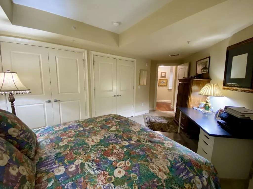 200 River Vista Drive Unit 311, Atlanta, Georgia 30339, 2 Bedrooms Bedrooms, ,2 BathroomsBathrooms,Residential,Sold,200 River Vista Drive Unit 311,6929177