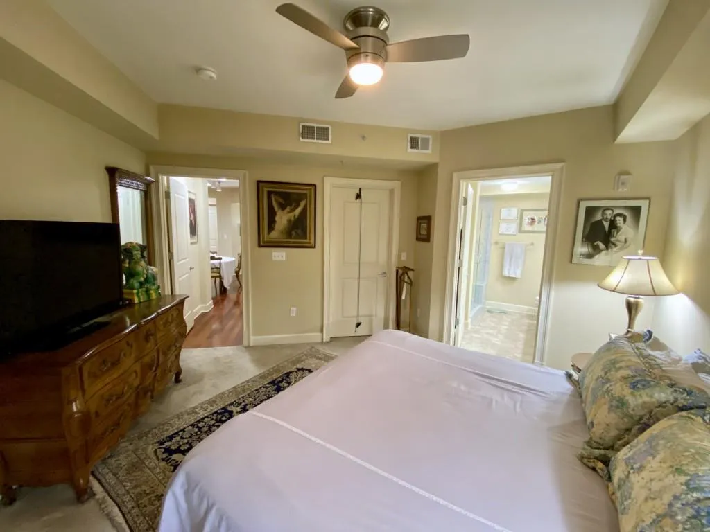 200 River Vista Drive Unit 311, Atlanta, Georgia 30339, 2 Bedrooms Bedrooms, ,2 BathroomsBathrooms,Residential,Sold,200 River Vista Drive Unit 311,6929177