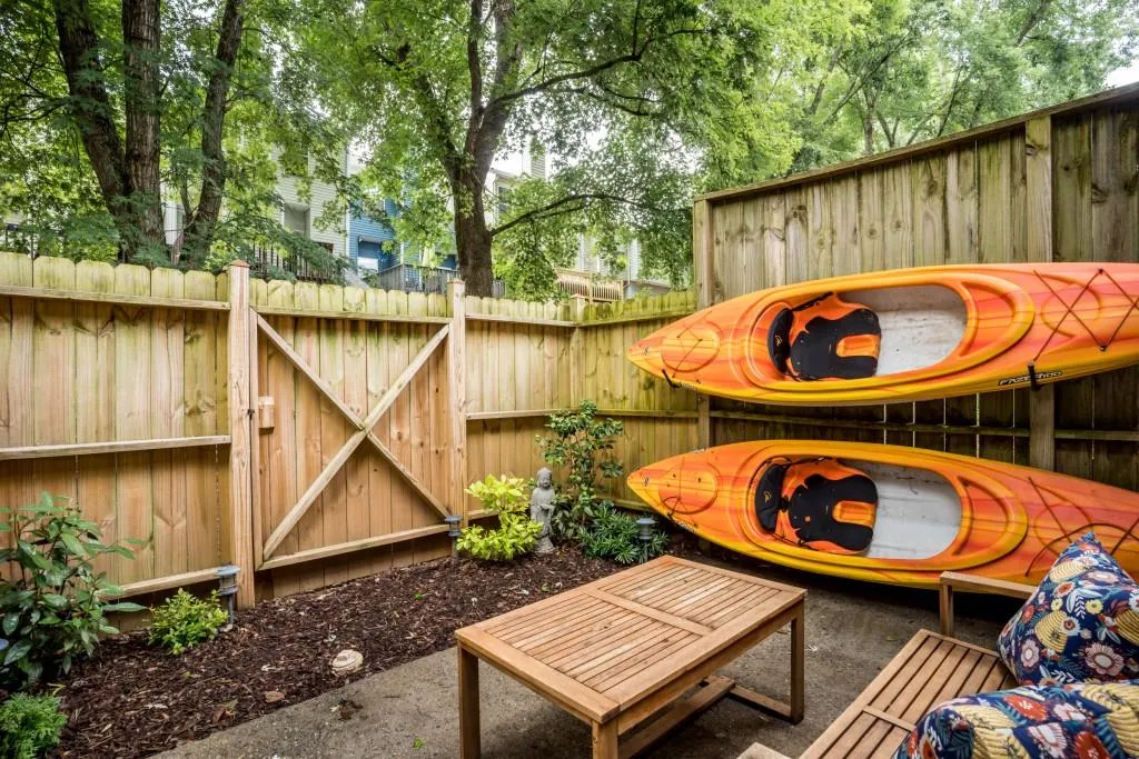 906 Wedgewood Way, Sandy Springs, Georgia 30350, 2 Bedrooms Bedrooms, ,2 BathroomsBathrooms,Residential,Sold,906 Wedgewood Way,7076295