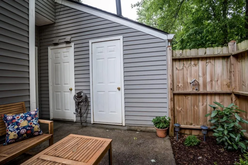 906 Wedgewood Way, Sandy Springs, Georgia 30350, 2 Bedrooms Bedrooms, ,2 BathroomsBathrooms,Residential,Sold,906 Wedgewood Way,7076295