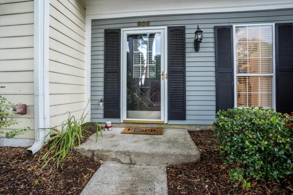 906 Wedgewood Way, Sandy Springs, Georgia 30350, 2 Bedrooms Bedrooms, ,2 BathroomsBathrooms,Residential,Sold,906 Wedgewood Way,7076295