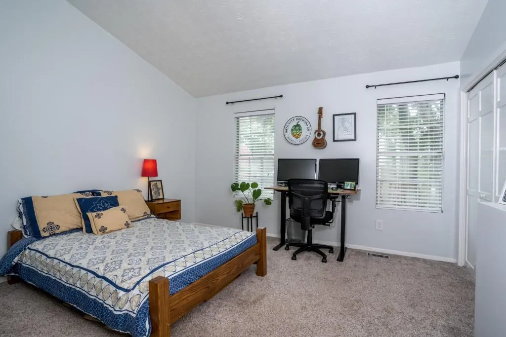 906 Wedgewood Way, Sandy Springs, Georgia 30350, 2 Bedrooms Bedrooms, ,2 BathroomsBathrooms,Residential,Sold,906 Wedgewood Way,7076295