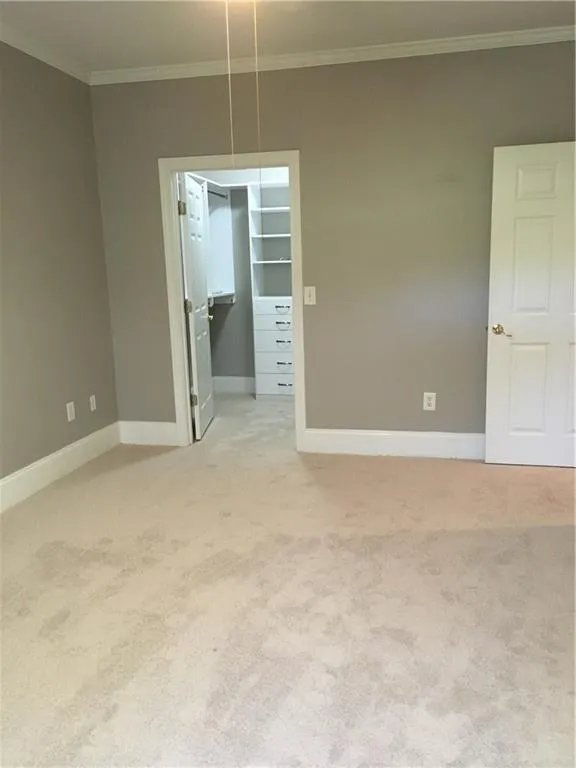 4100 Paces Walk Se Unit 1102, Atlanta, Georgia 30339, 3 Bedrooms Bedrooms, ,2 BathroomsBathrooms,Residential,Sold,4100 Paces Walk Se Unit 1102,5851508