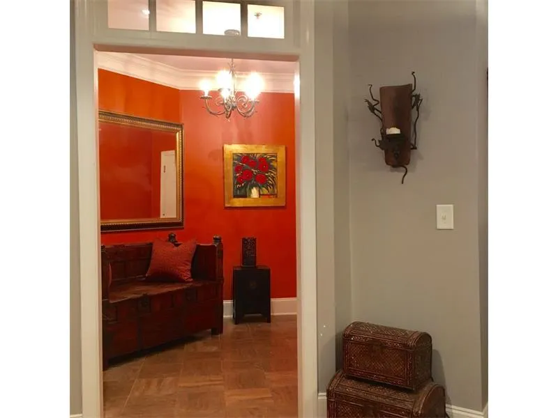 4100 Paces Walk Se Unit 1102, Atlanta, Georgia 30339, 3 Bedrooms Bedrooms, ,2 BathroomsBathrooms,Residential,Sold,4100 Paces Walk Se Unit 1102,5851508