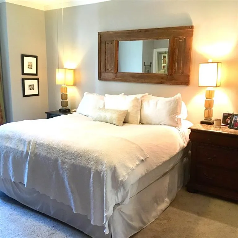 4100 Paces Walk Se Unit 1102, Atlanta, Georgia 30339, 3 Bedrooms Bedrooms, ,2 BathroomsBathrooms,Residential,Sold,4100 Paces Walk Se Unit 1102,5851508