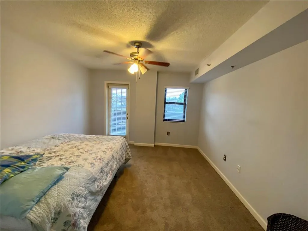 795 Hammond Drive Unit 413, Atlanta, Georgia 30328, 2 Bedrooms Bedrooms, ,2 BathroomsBathrooms,Residential,Sold,795 Hammond Drive Unit 413,6987417