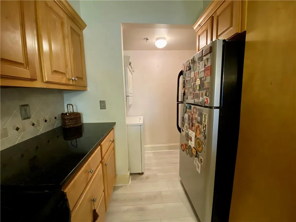 795 Hammond Drive Unit 413, Atlanta, Georgia 30328, 2 Bedrooms Bedrooms, ,2 BathroomsBathrooms,Residential,Sold,795 Hammond Drive Unit 413,6987417