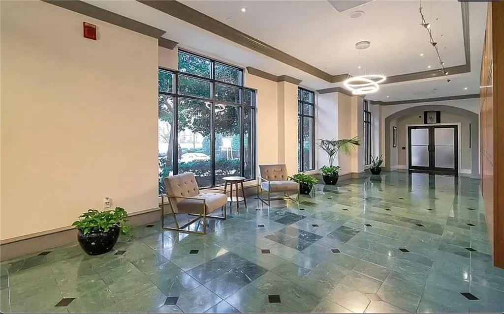 795 Hammond Drive Unit 413, Atlanta, Georgia 30328, 2 Bedrooms Bedrooms, ,2 BathroomsBathrooms,Residential,Sold,795 Hammond Drive Unit 413,6987417