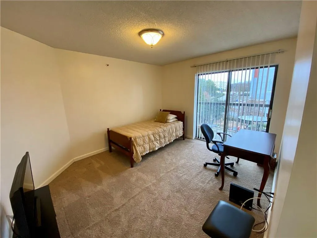 795 Hammond Drive Unit 413, Atlanta, Georgia 30328, 2 Bedrooms Bedrooms, ,2 BathroomsBathrooms,Residential,Sold,795 Hammond Drive Unit 413,6987417