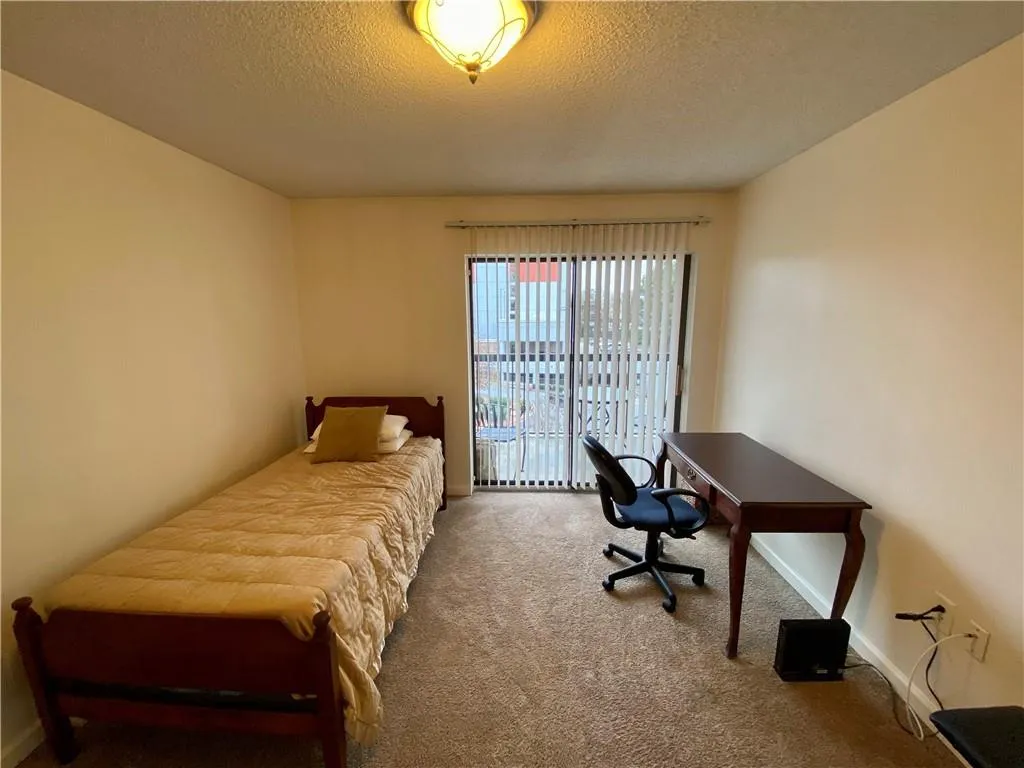 795 Hammond Drive Unit 413, Atlanta, Georgia 30328, 2 Bedrooms Bedrooms, ,2 BathroomsBathrooms,Residential,Sold,795 Hammond Drive Unit 413,6987417