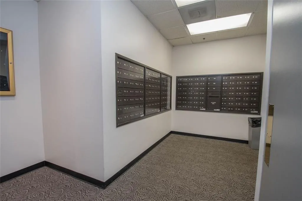 795 Hammond Drive Unit 413, Atlanta, Georgia 30328, 2 Bedrooms Bedrooms, ,2 BathroomsBathrooms,Residential,Sold,795 Hammond Drive Unit 413,6987417