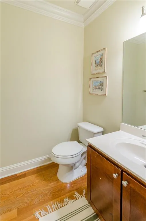 242 Le Gran Bend Unit 242, Sandy Springs, Georgia 30328, 3 Bedrooms Bedrooms, ,2 BathroomsBathrooms,Residential,Sold,242 Le Gran Bend Unit 242,5709020