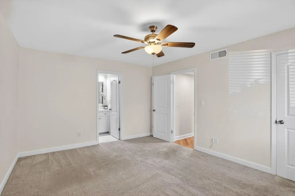 1510 Wingate Way, Sandy Springs, Georgia 30350, 2 Bedrooms Bedrooms, ,2 BathroomsBathrooms,Residential,For Sale,1510 Wingate Way,7711992