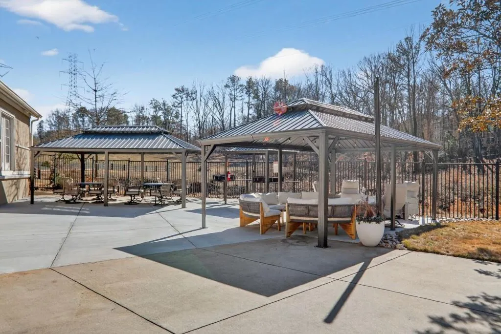 1510 Wingate Way, Sandy Springs, Georgia 30350, 2 Bedrooms Bedrooms, ,2 BathroomsBathrooms,Residential,For Sale,1510 Wingate Way,7711992