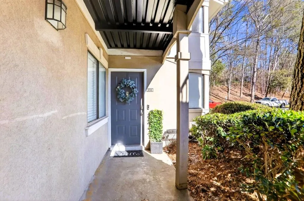 1510 Wingate Way, Sandy Springs, Georgia 30350, 2 Bedrooms Bedrooms, ,2 BathroomsBathrooms,Residential,For Sale,1510 Wingate Way,7711992