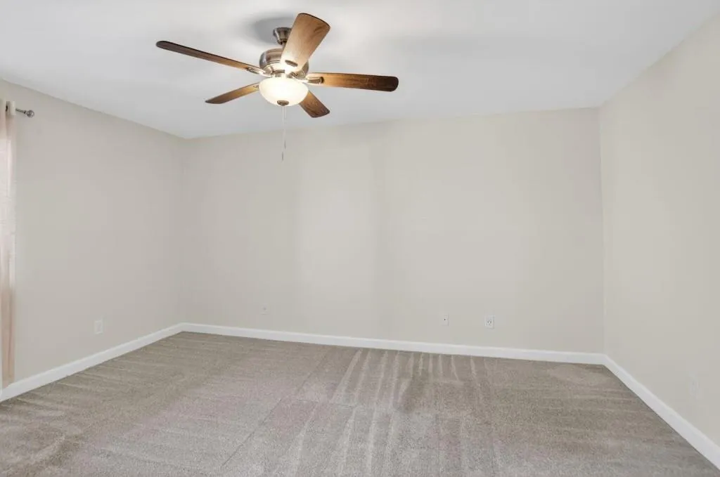 1510 Wingate Way, Sandy Springs, Georgia 30350, 2 Bedrooms Bedrooms, ,2 BathroomsBathrooms,Residential,For Sale,1510 Wingate Way,7711992