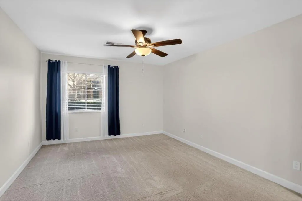 1510 Wingate Way, Sandy Springs, Georgia 30350, 2 Bedrooms Bedrooms, ,2 BathroomsBathrooms,Residential,For Sale,1510 Wingate Way,7711992