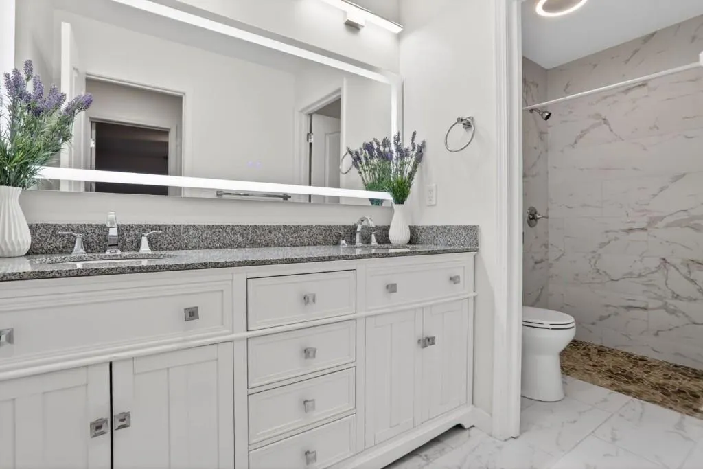 1510 Wingate Way, Sandy Springs, Georgia 30350, 2 Bedrooms Bedrooms, ,2 BathroomsBathrooms,Residential,For Sale,1510 Wingate Way,7711992