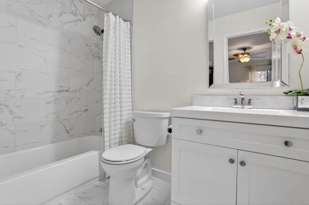 1510 Wingate Way, Sandy Springs, Georgia 30350, 2 Bedrooms Bedrooms, ,2 BathroomsBathrooms,Residential,For Sale,1510 Wingate Way,7711992