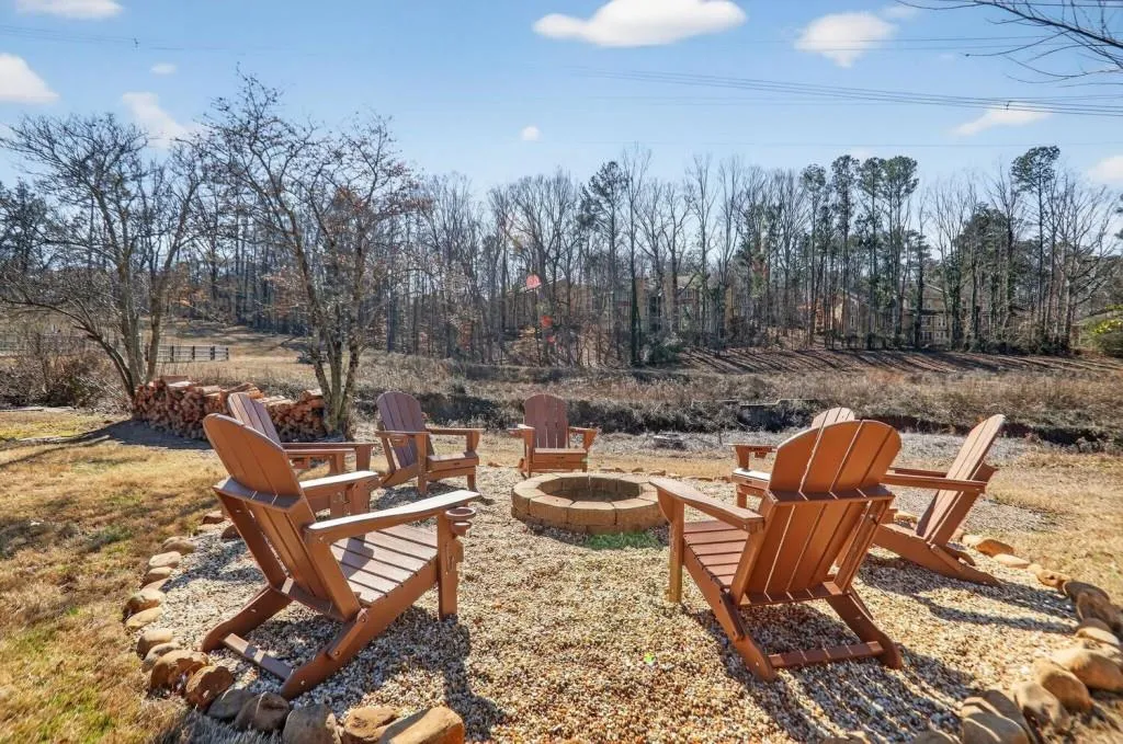 1510 Wingate Way, Sandy Springs, Georgia 30350, 2 Bedrooms Bedrooms, ,2 BathroomsBathrooms,Residential,For Sale,1510 Wingate Way,7711992