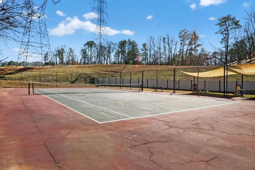 1510 Wingate Way, Sandy Springs, Georgia 30350, 2 Bedrooms Bedrooms, ,2 BathroomsBathrooms,Residential,For Sale,1510 Wingate Way,7711992