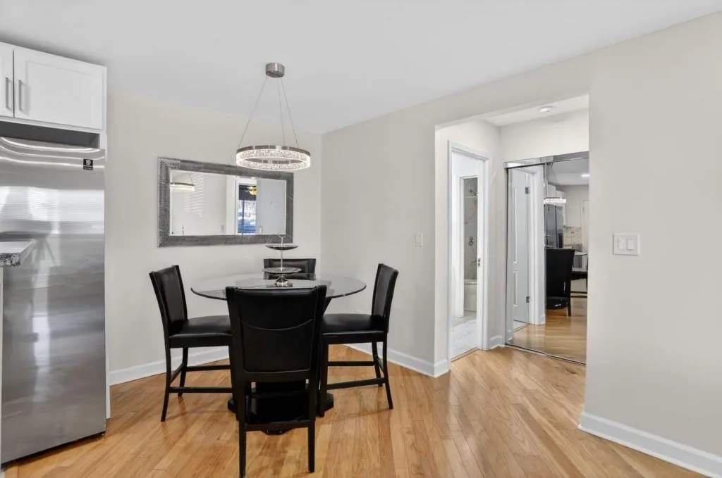 1510 Wingate Way, Sandy Springs, Georgia 30350, 2 Bedrooms Bedrooms, ,2 BathroomsBathrooms,Residential,For Sale,1510 Wingate Way,7711992